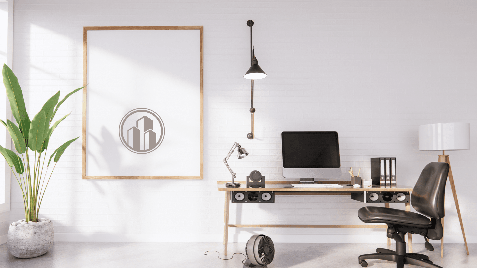 office image